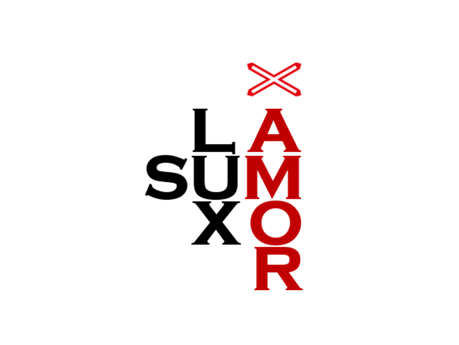 emailto:botschaft@amorluxsum.com